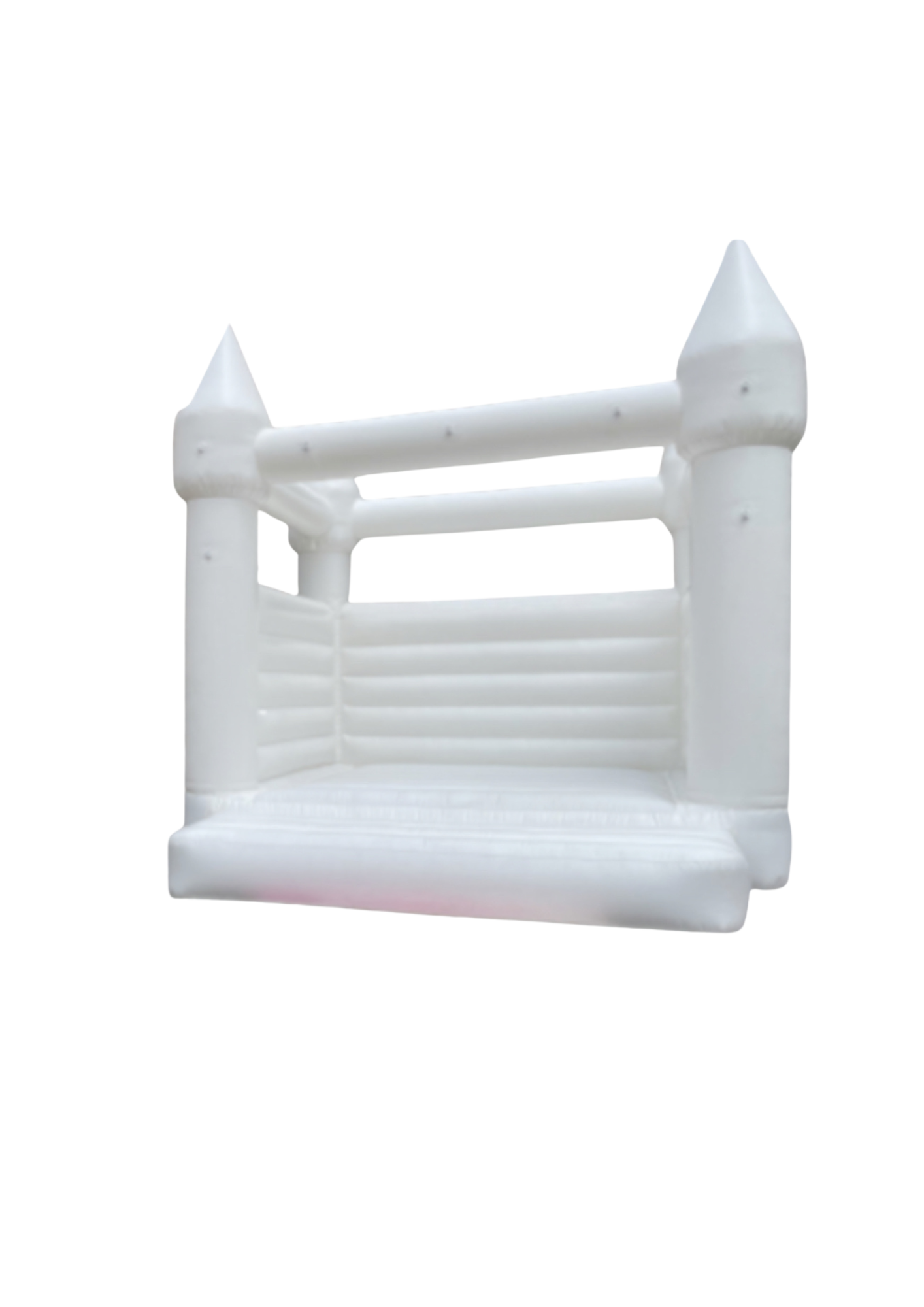 Toddler Bounce House