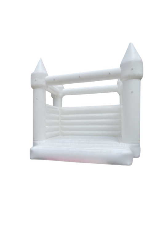 Toddler Bounce House