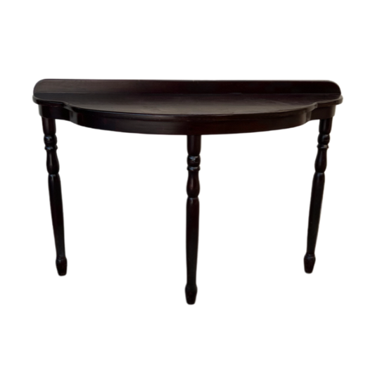 Dark table