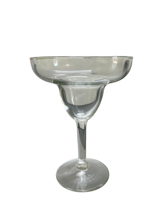 Margarita clear